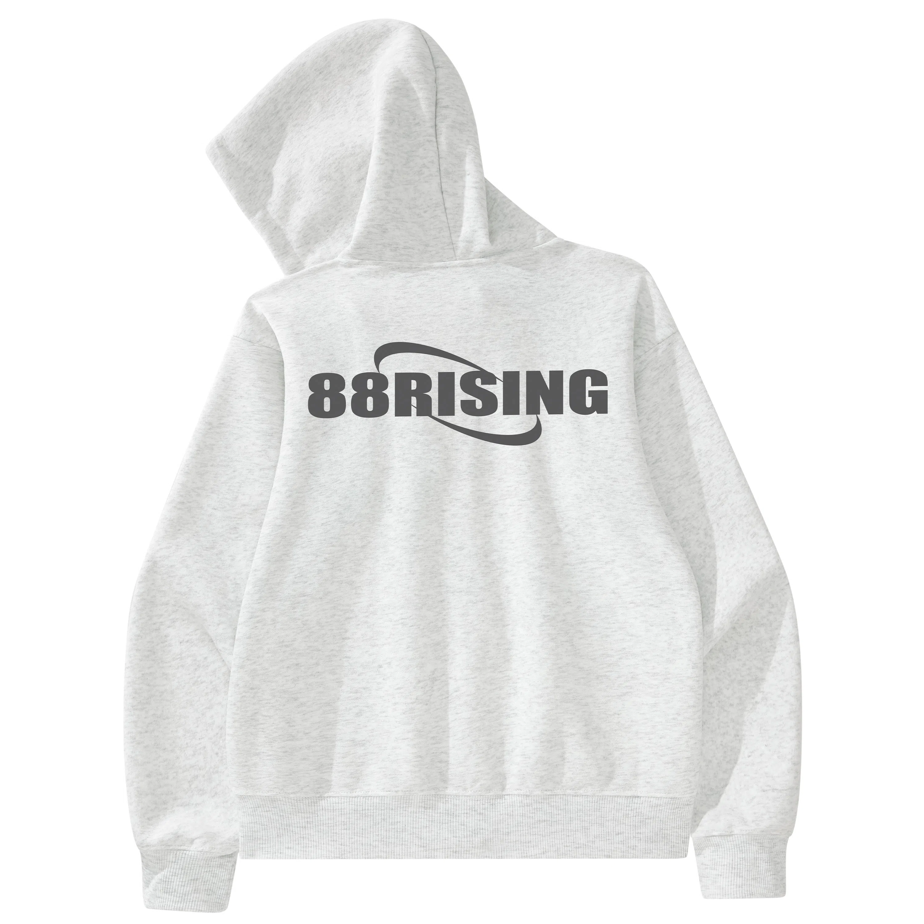 88rising logo