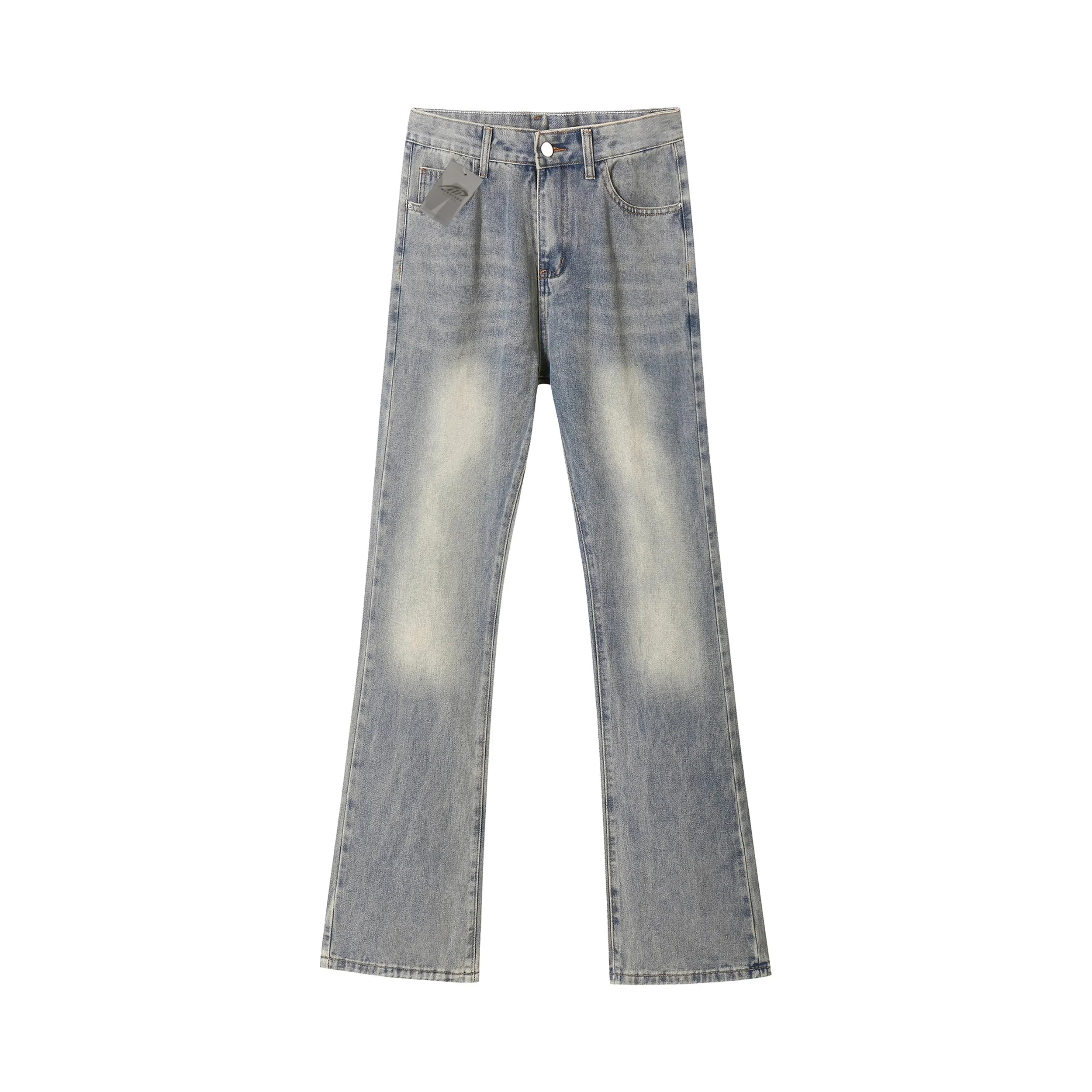 Menblero cleanfitvibe