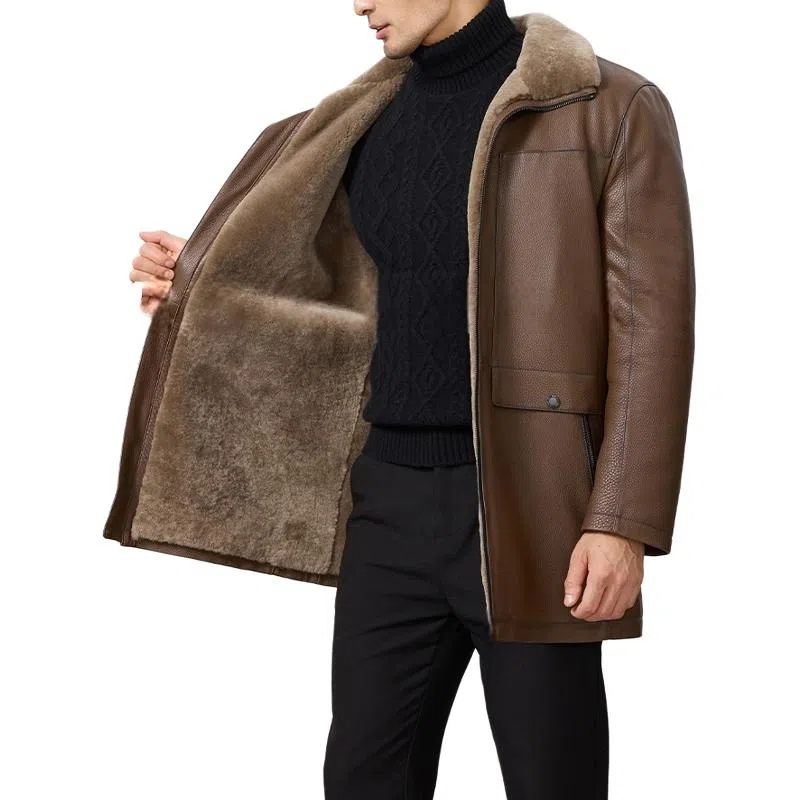 ASSIDUOUS CONFUSED EFFORT