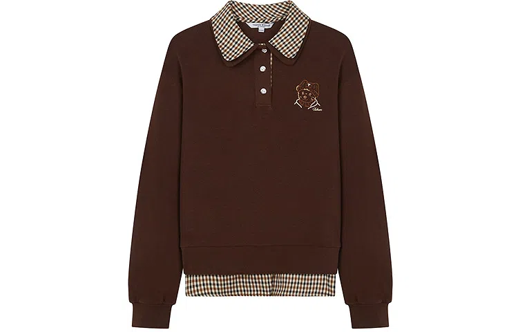 Teenie Weenie POLO