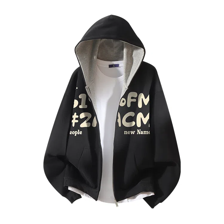 FAX FOR FMACM CLEAN FIT