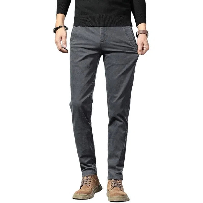 ASSIDUOUS CONFUSED EFFORT 2025