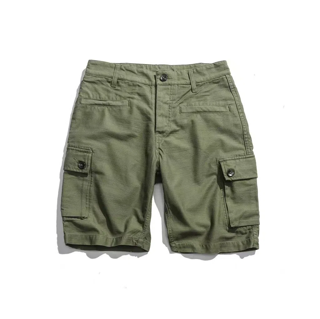 BLOOM VINTAGE M-47dead stock OG107