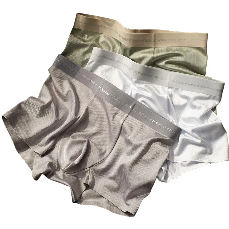 BANGBOY X IZTION 10A