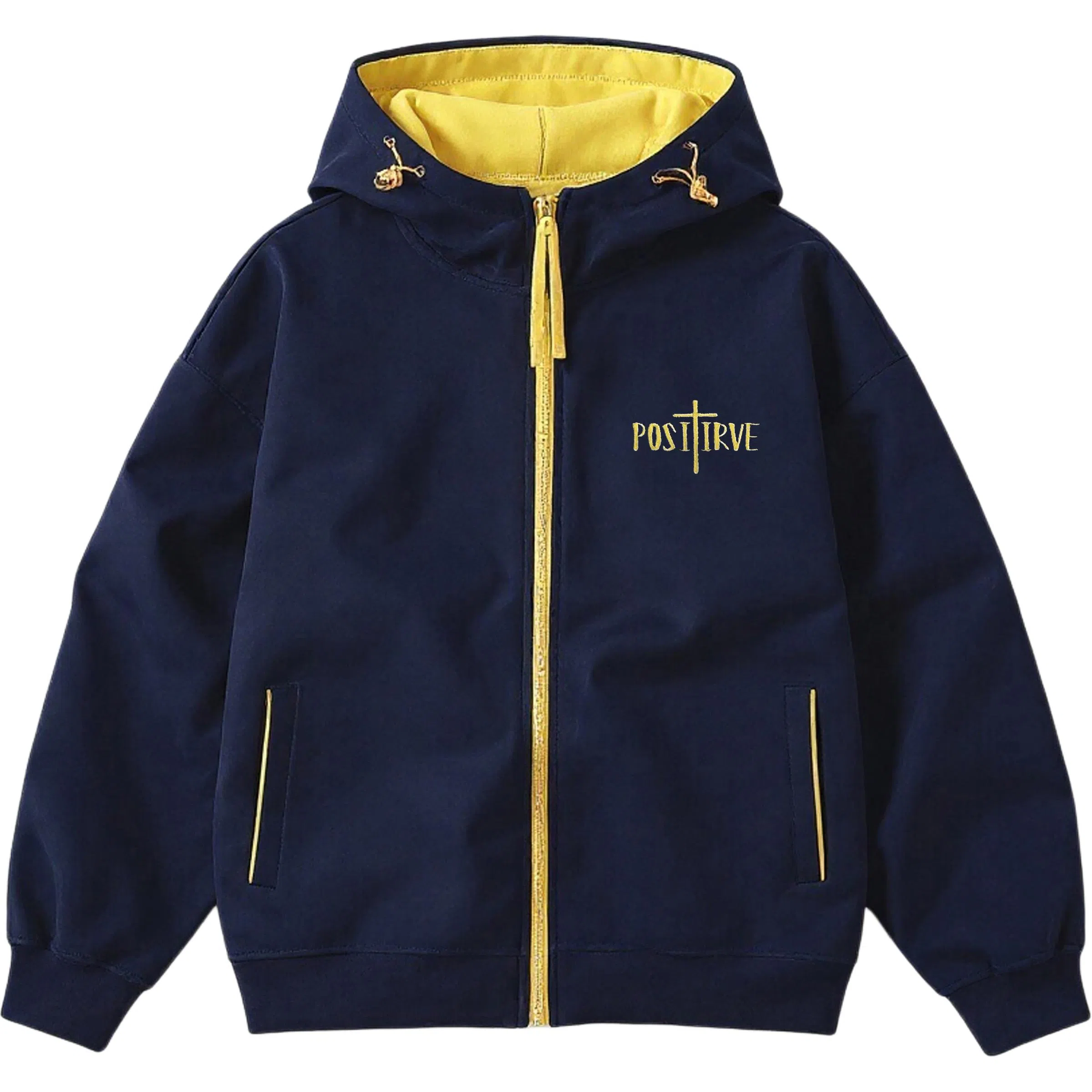 320gA.X.S.K Cleanfit