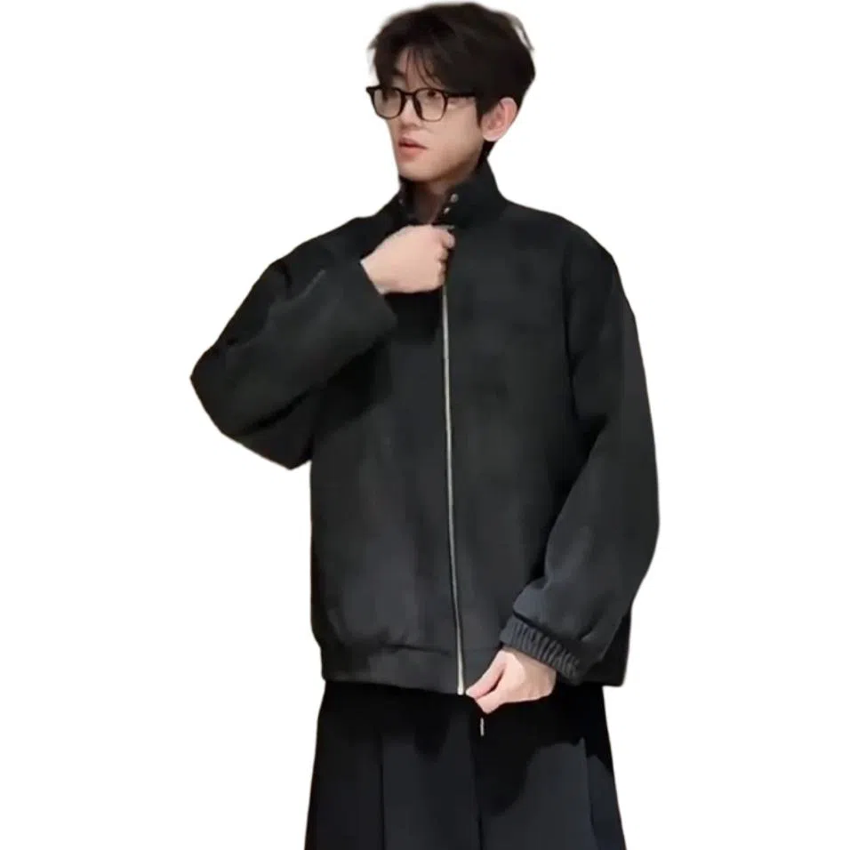 CARE NOTE pucleanfit