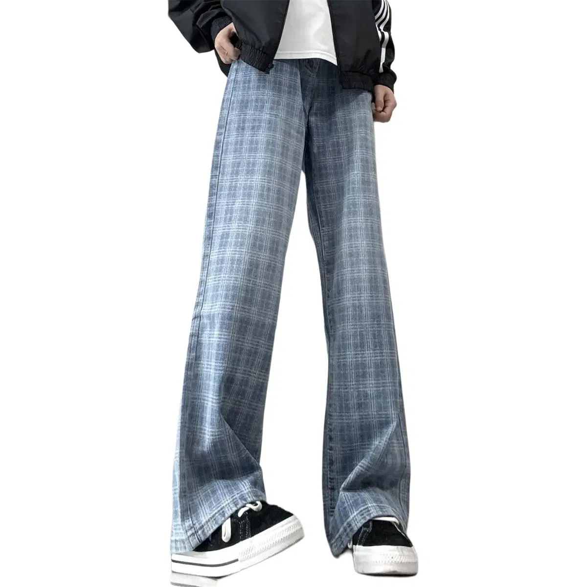 City Hipster vibecleanfit