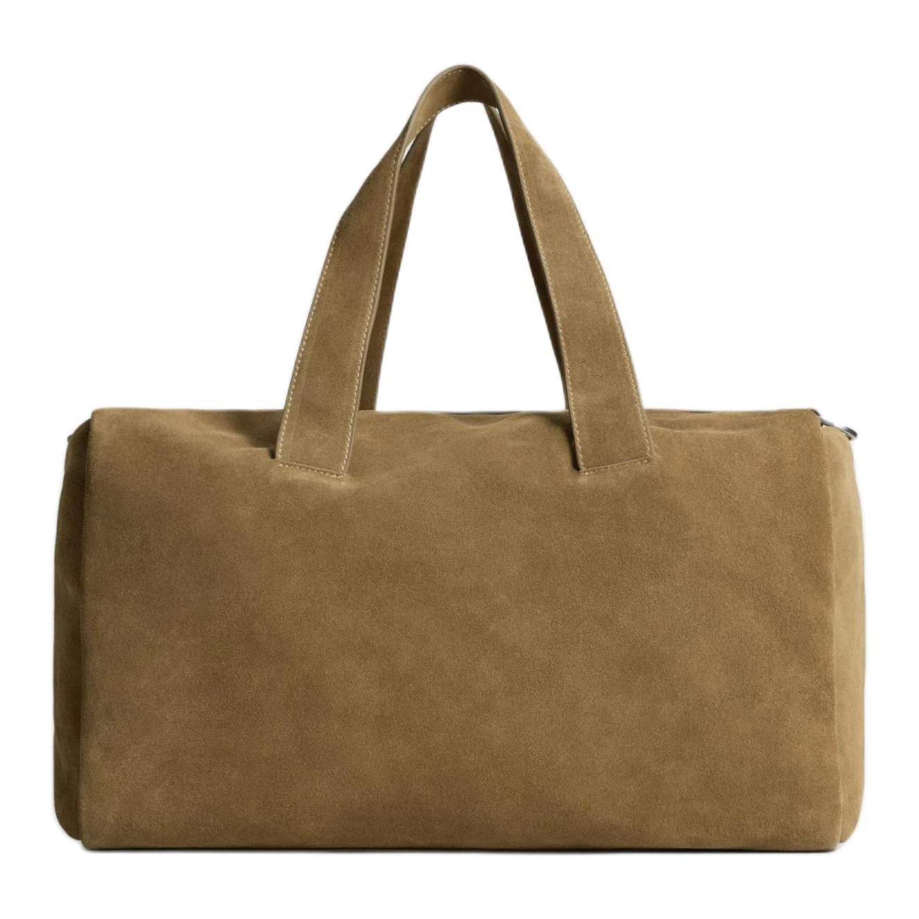 ZARA LIMITED EDITION