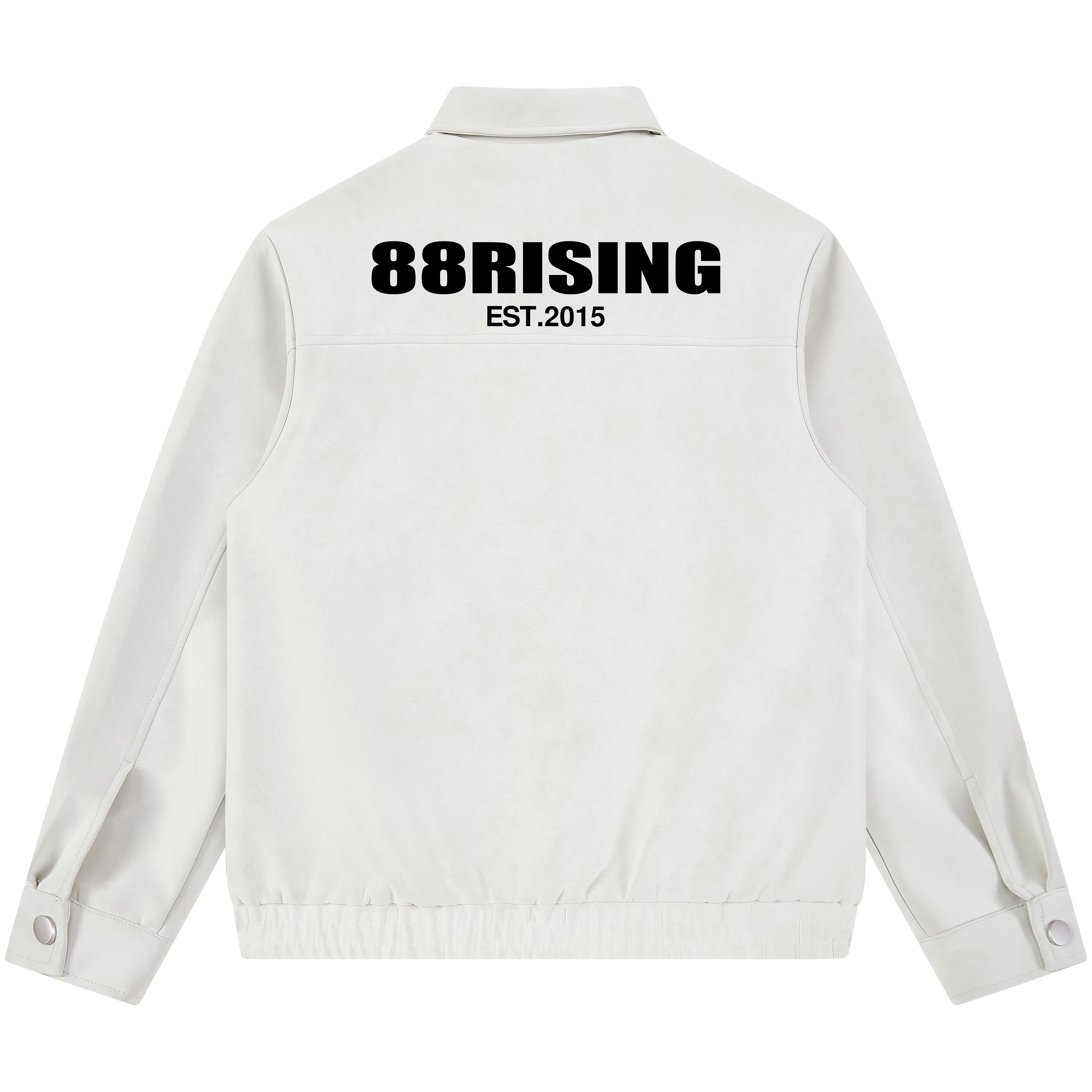 88rising logoPU