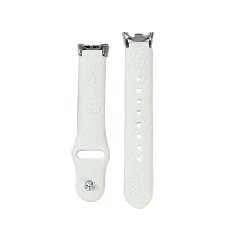 IBOANN Xiaomi1089NFC