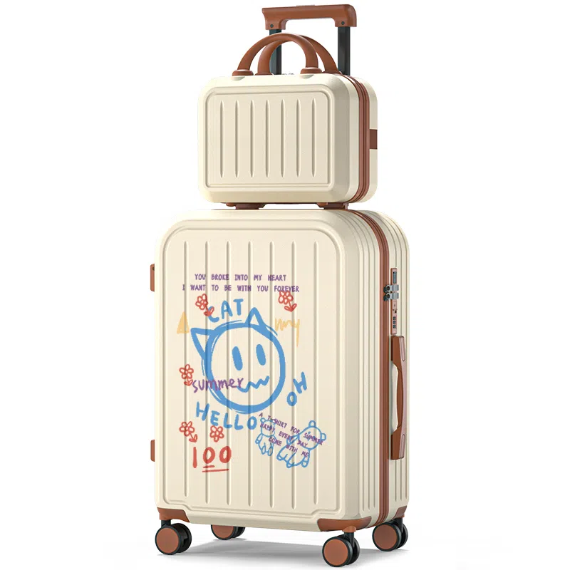 Zecedo ABS+PC 2024262228