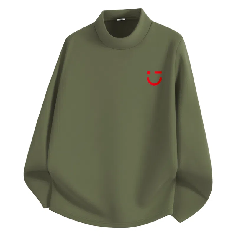 MINISO CleanfitLogoT