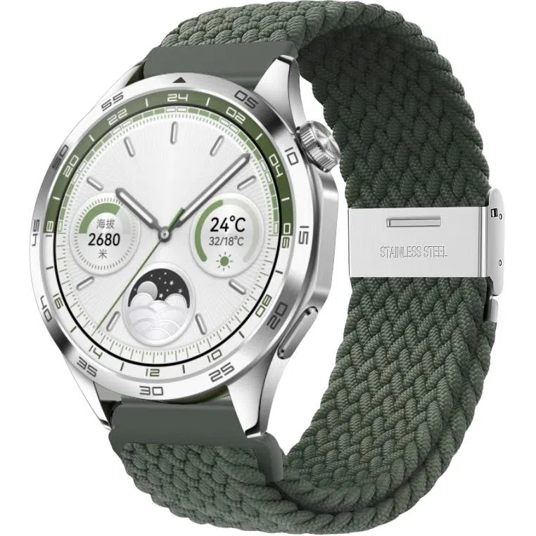 watchbond GT4gt3progt2watch43promagic22e 2022mm