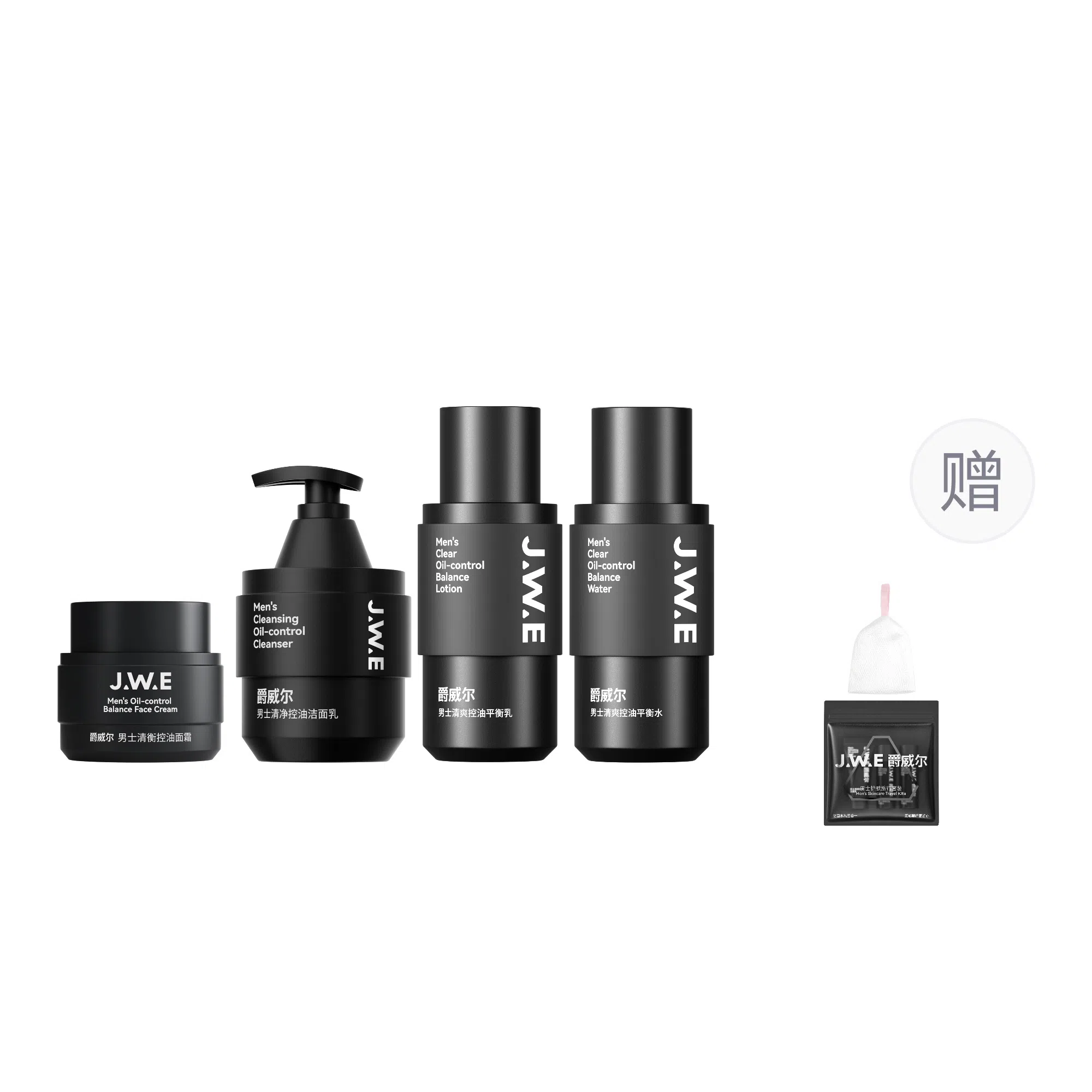 120+120+150ml220ml+50ml