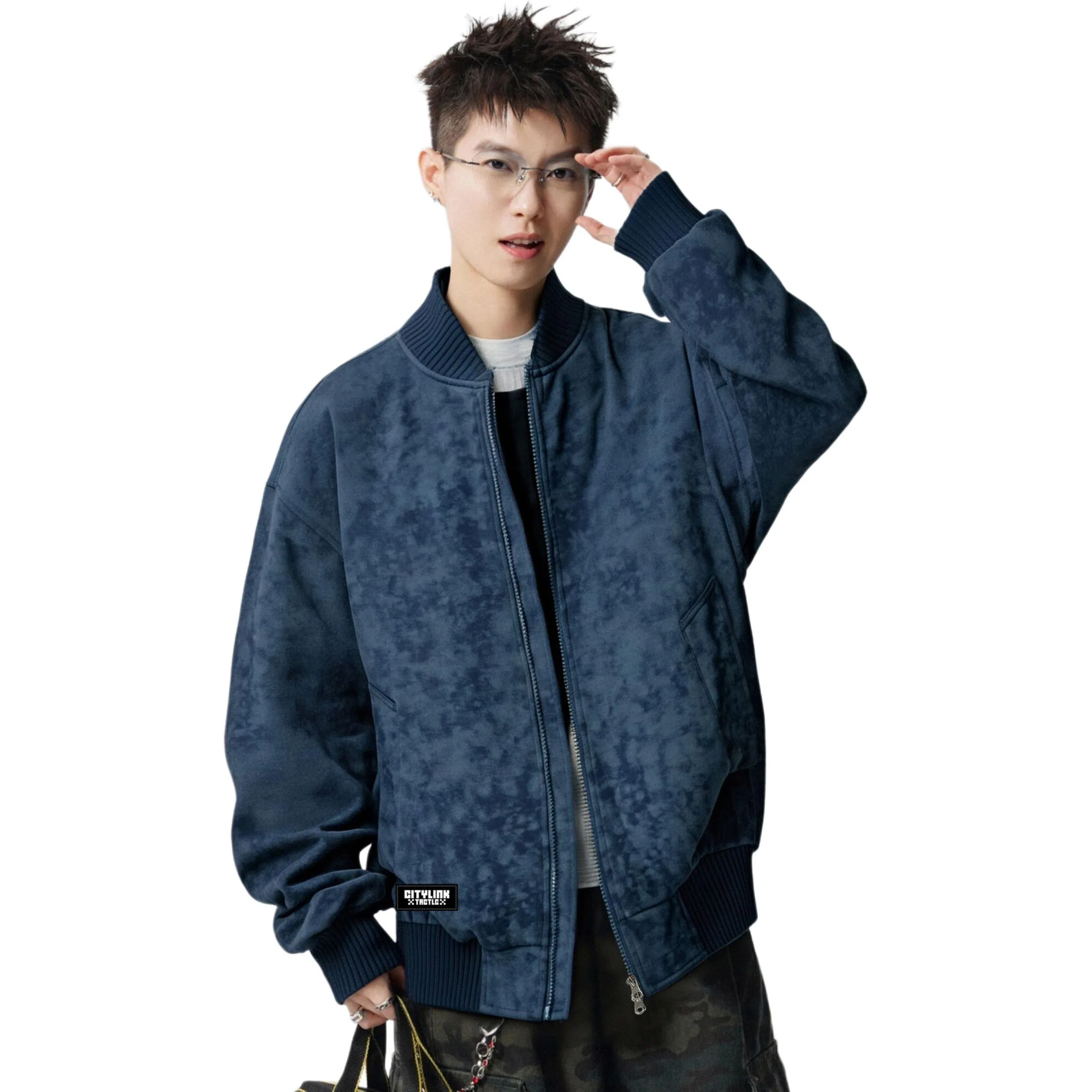 CITYLINK TACTIC vintagevibe