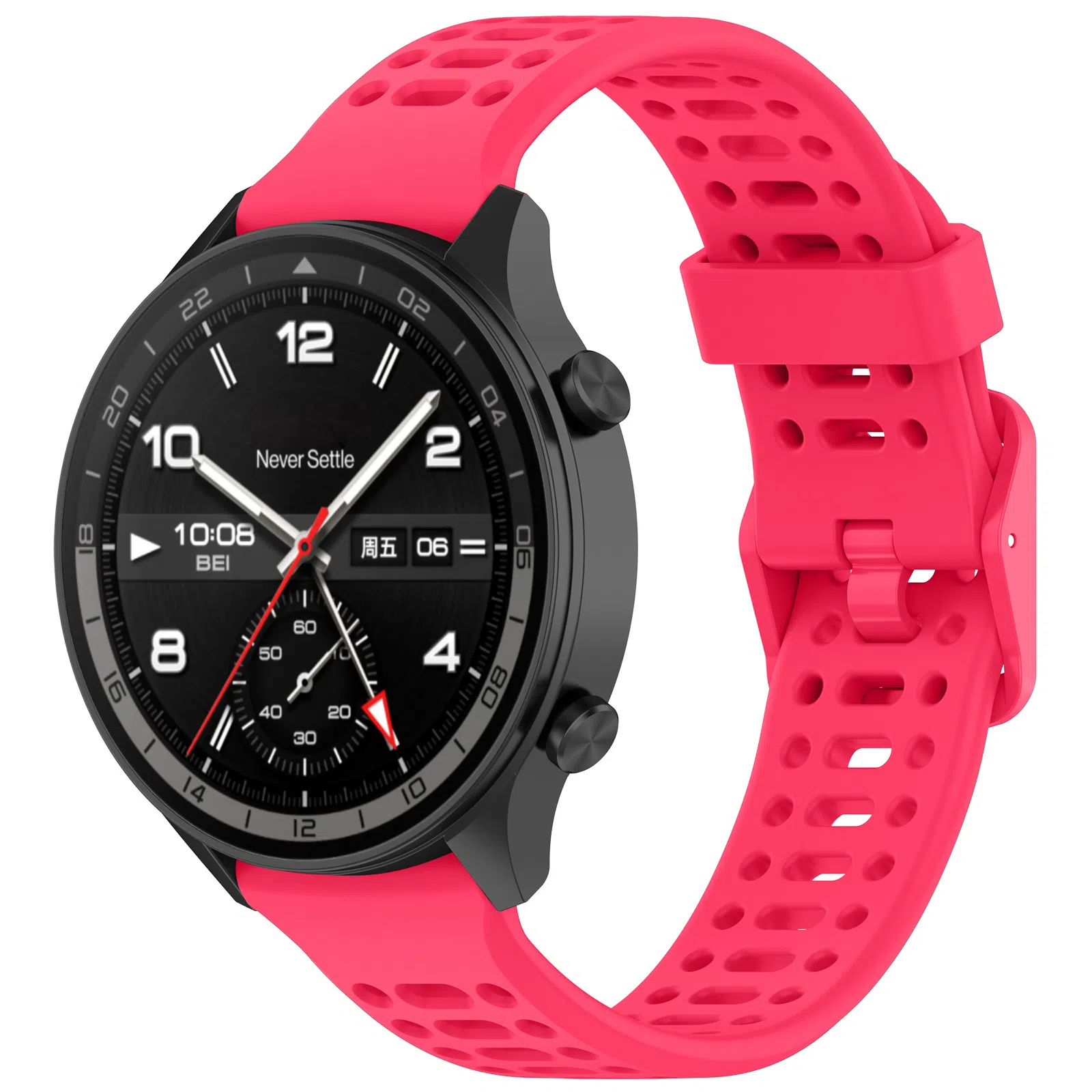 YOOBAO OPPO watch Sport