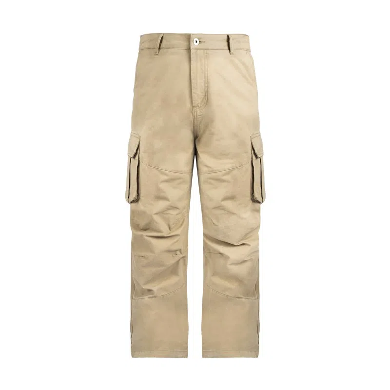 Antidote Worldwide Cleanfit