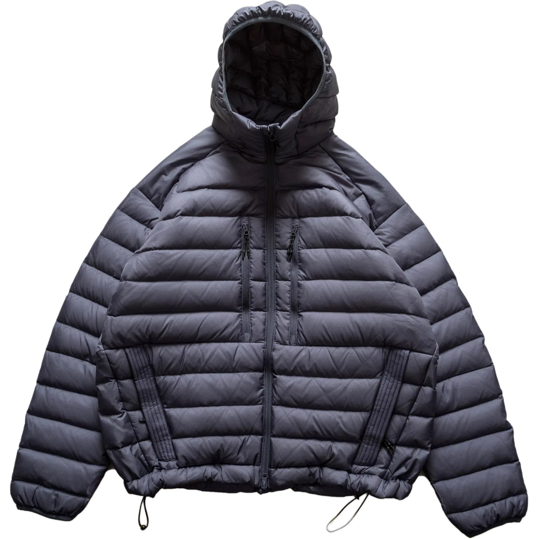 NOFAITH cleanfit