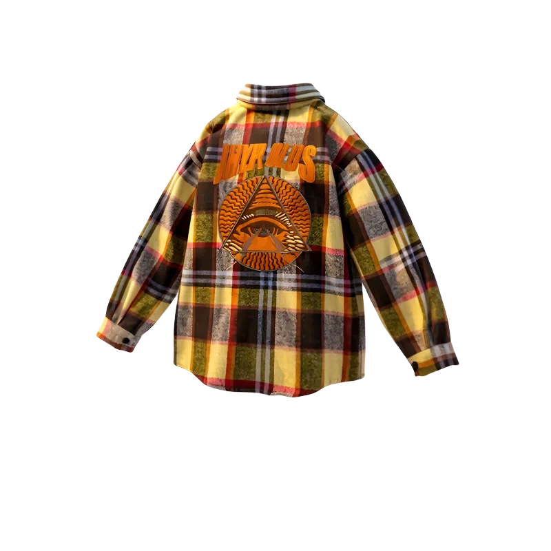 YGHOME OFFICIAL cleanfit