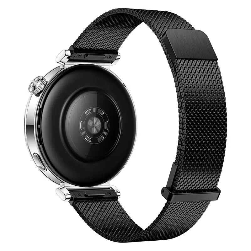 208mm HUAWEIgt5gt4watch5