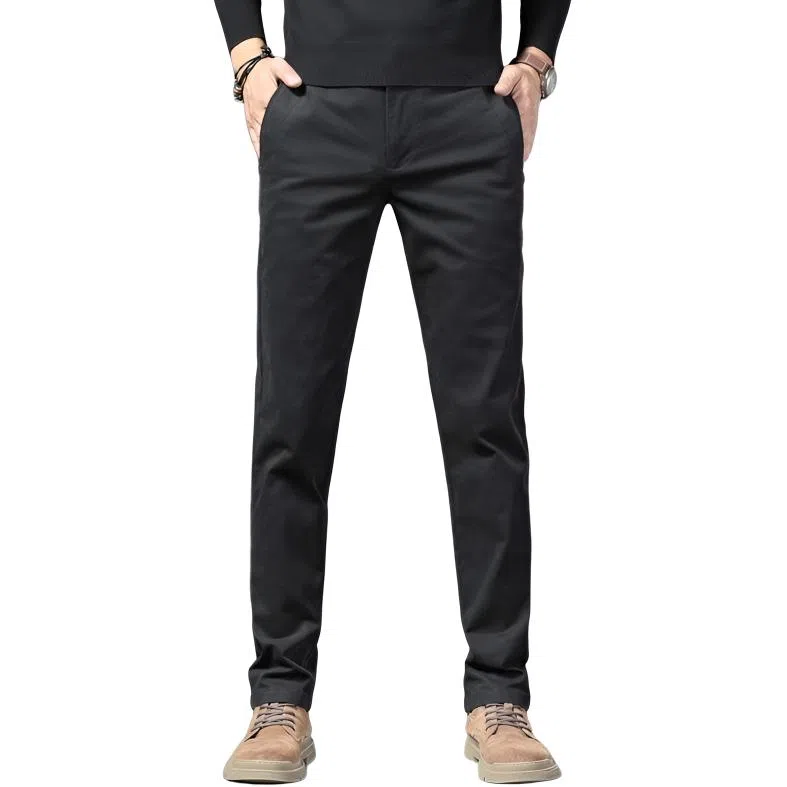 ASSIDUOUS CONFUSED EFFORT 2025