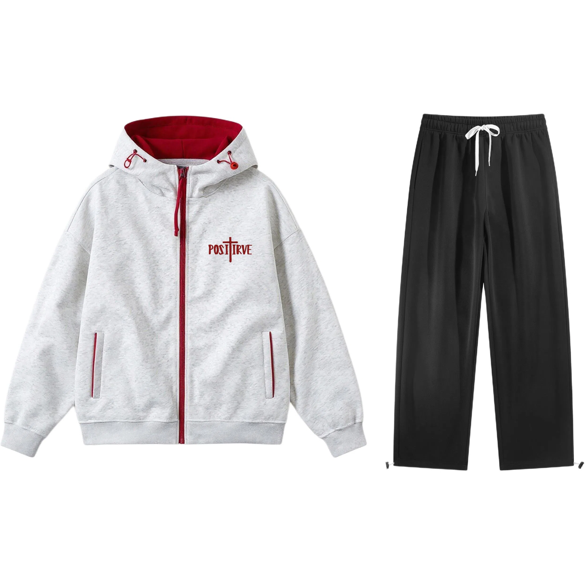 320gA.X.S.K Cleanfit