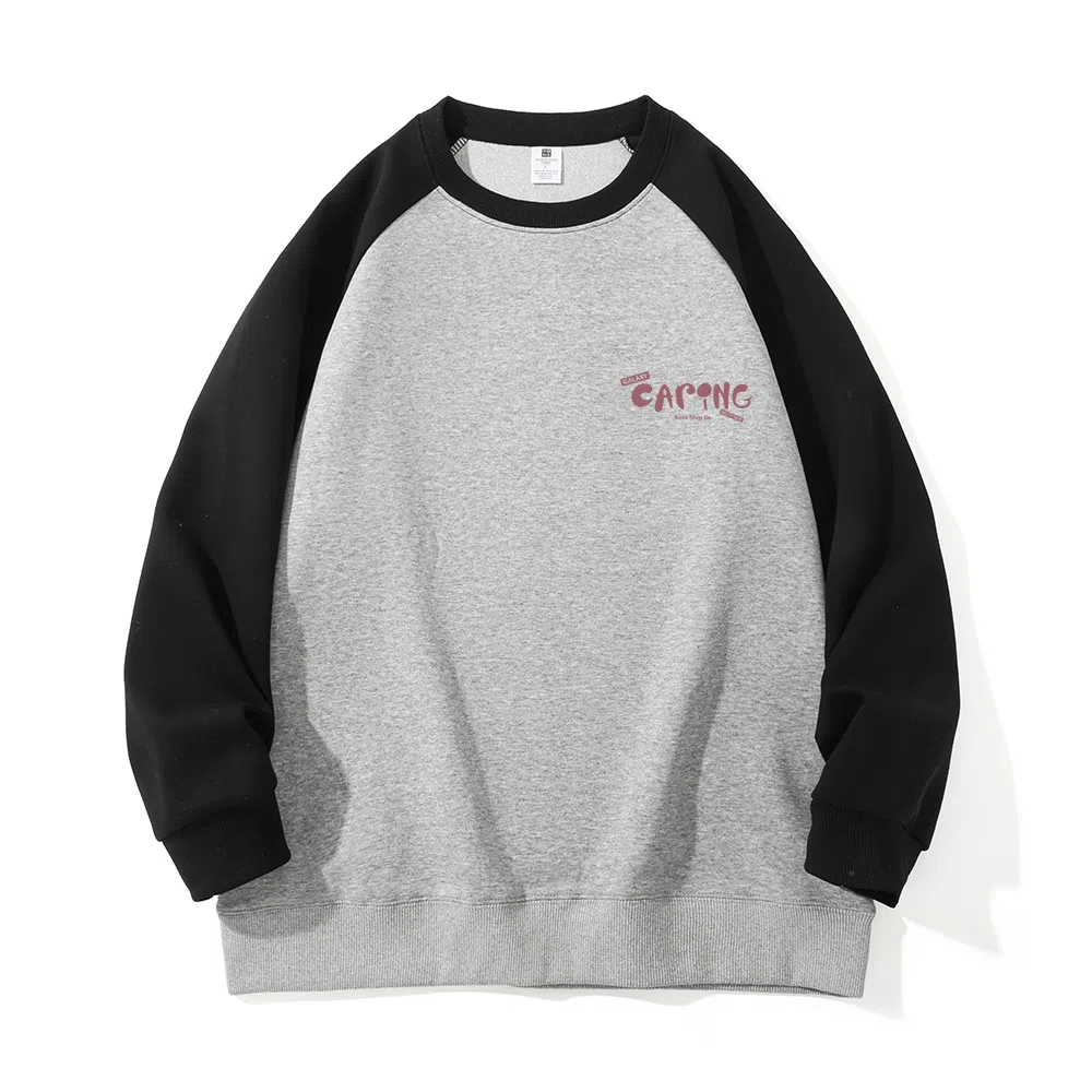 Ronn Shop t2025