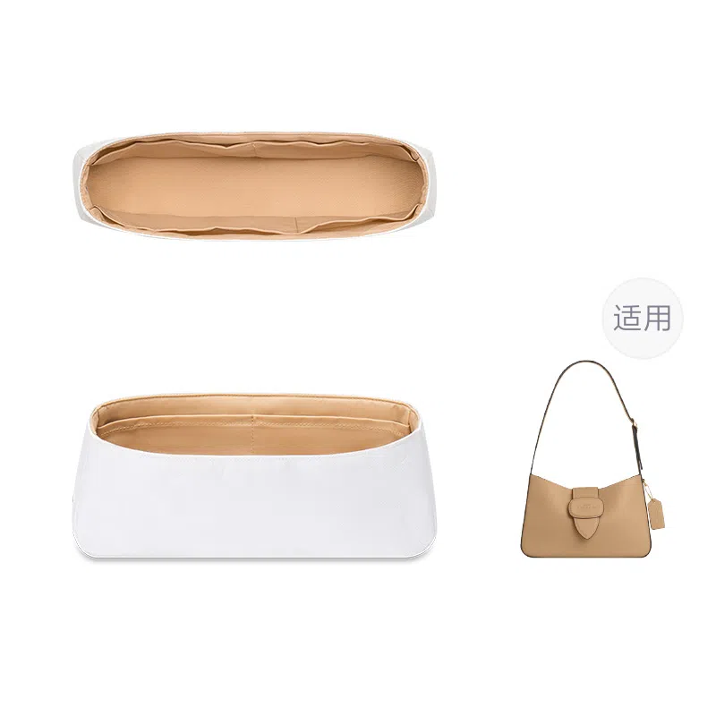 FANJI CoachEliza25 25