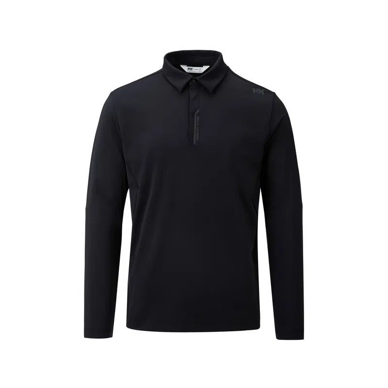 HELLY HANSEN polo