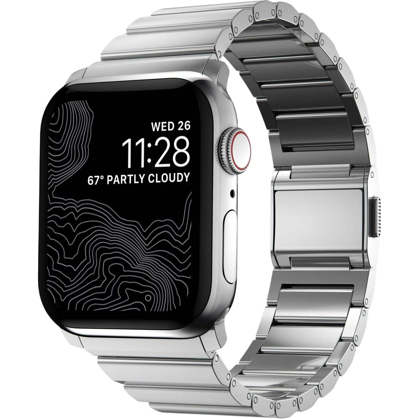 applewatchultra2iWatchs9s876se