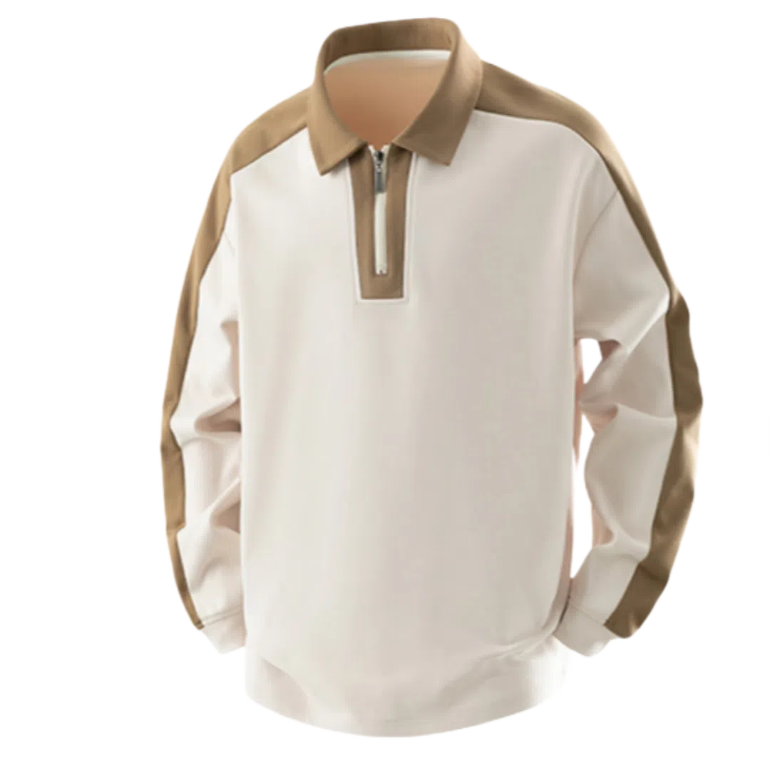 APBM POLO