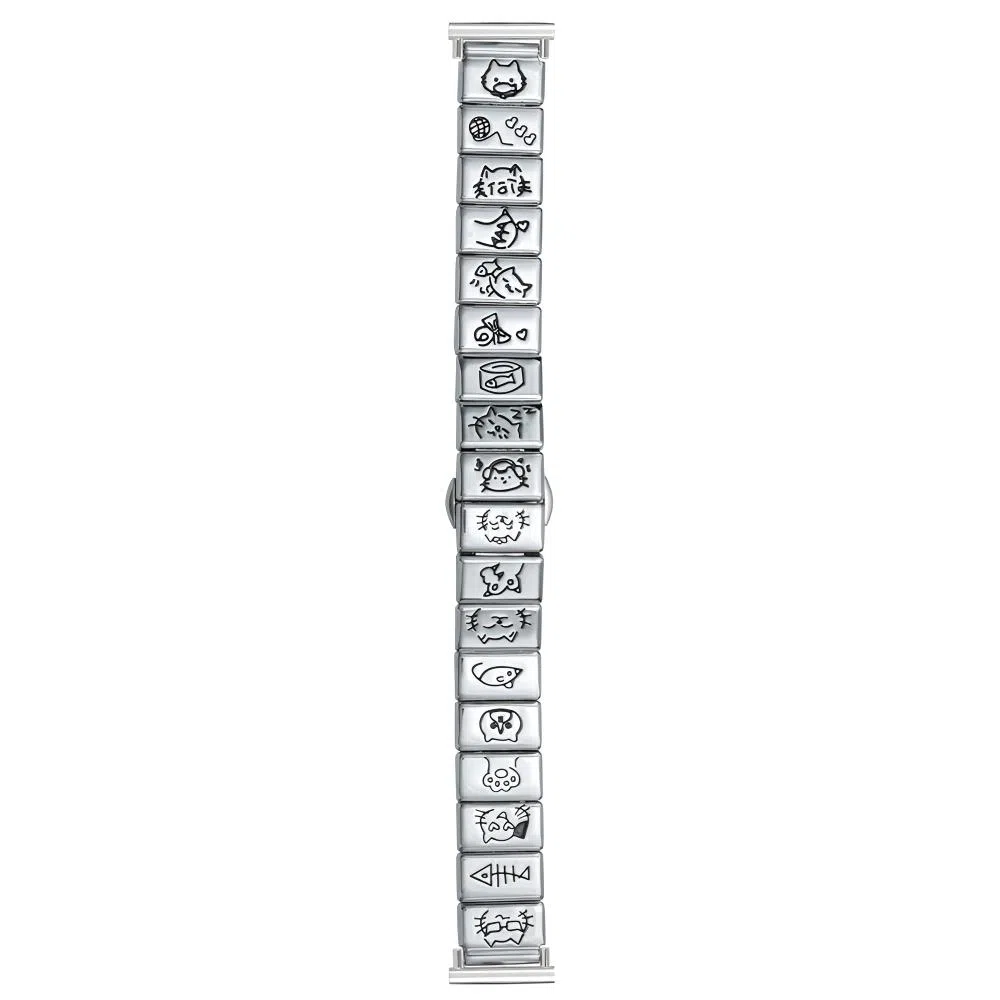 180mm GT6GT5GT5ProGT4Watch51098Fit44pro