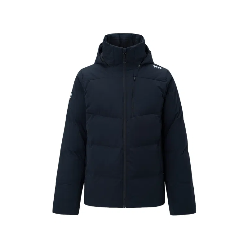 HELLY HANSEN 25FW