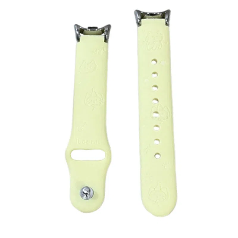 IBOANN Xiaomi1089NFC