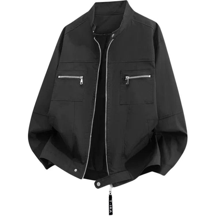 T-IRA cleanfit