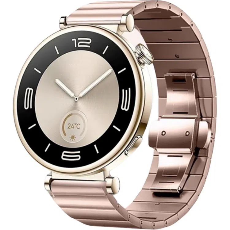 wepro WATCH GT4gt3