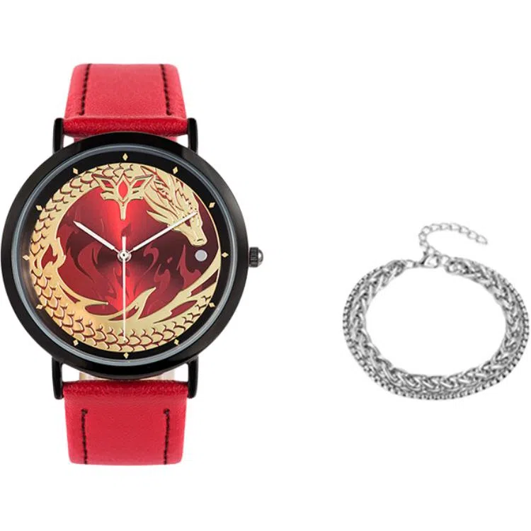 xingyunshix 30 MZTKN-180