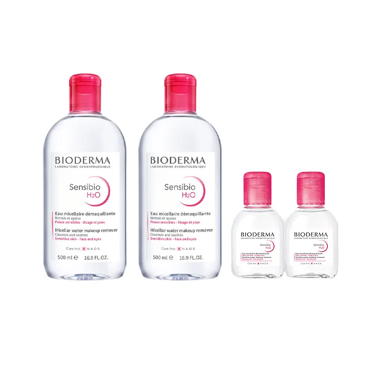 500ml
