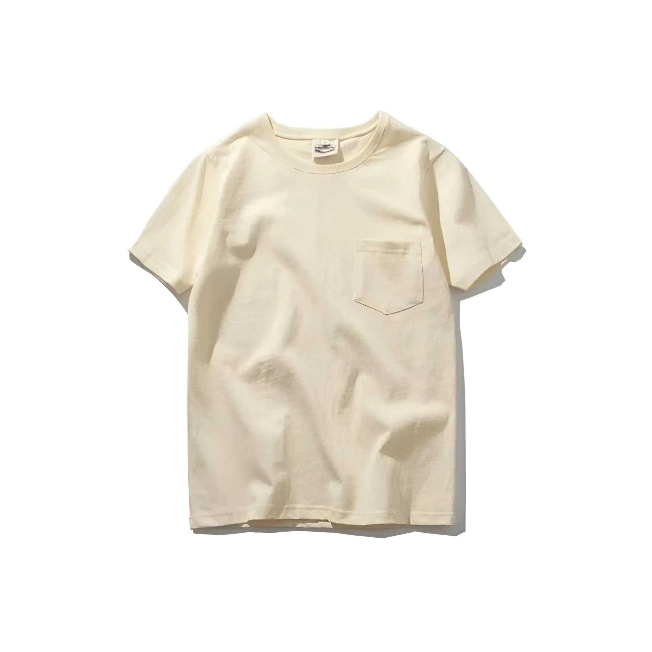 BLOOM VINTAGE 300G T