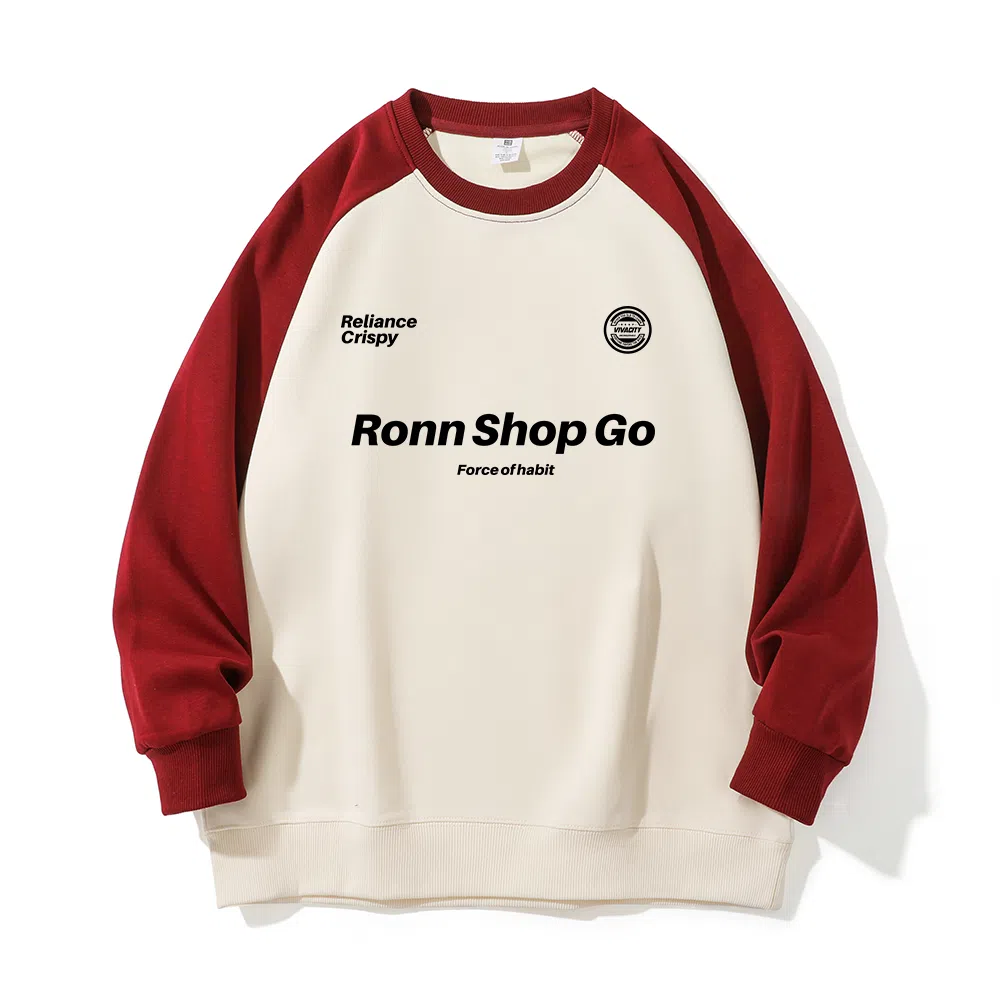 Ronn Shop t2025