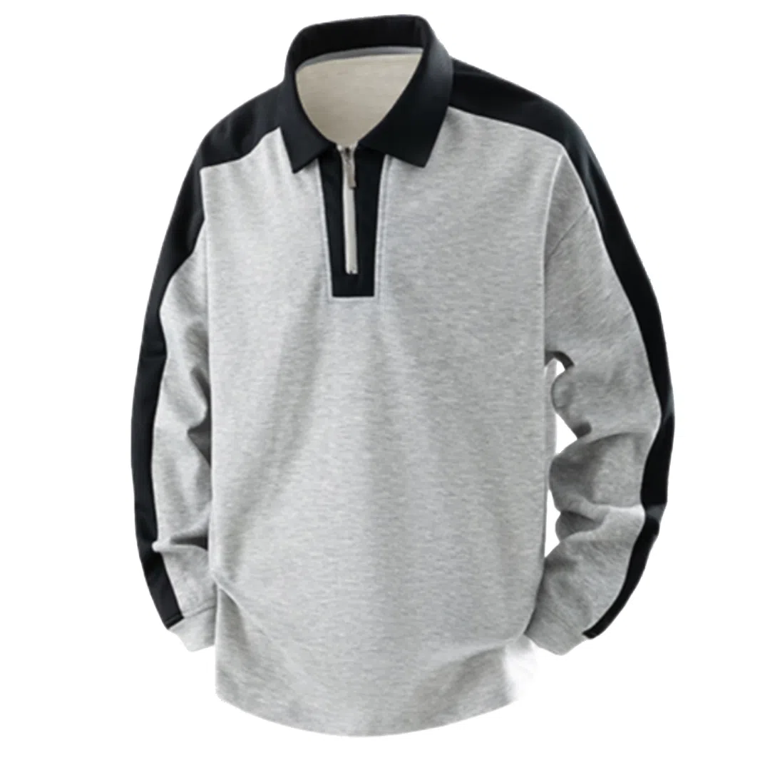 APBM POLO