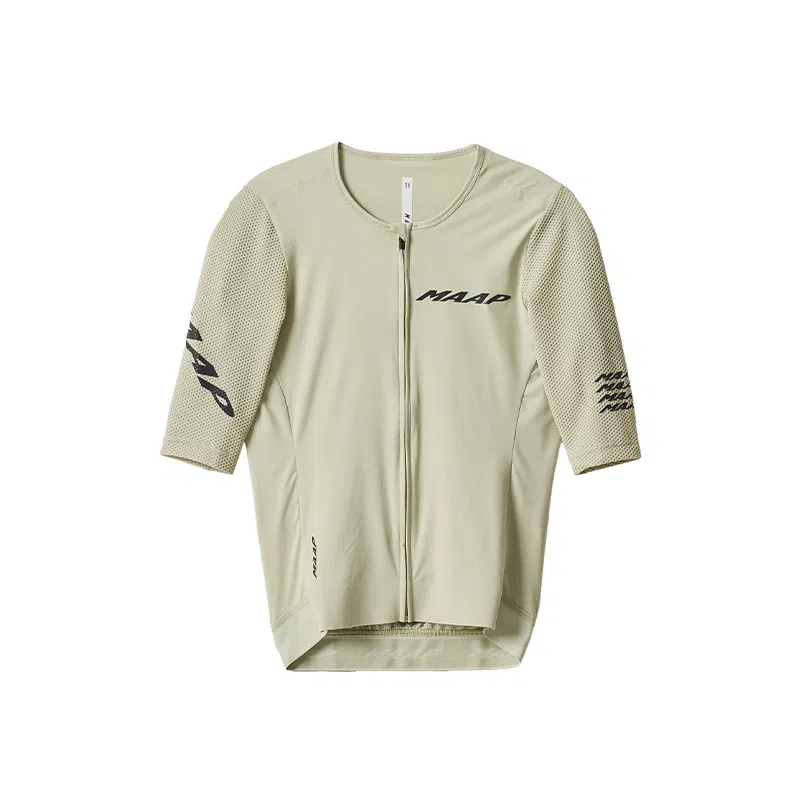 MAAP Emerge Jersey