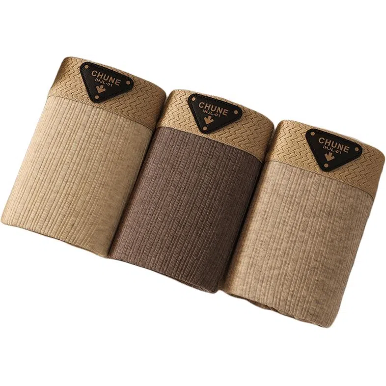 BANGBOY X IZTION 80S7A