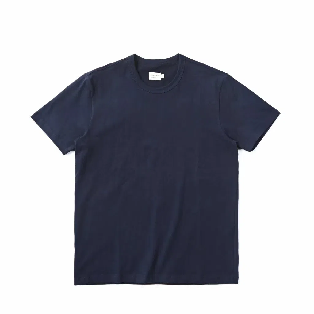 BLOOM VINTAGE EB T