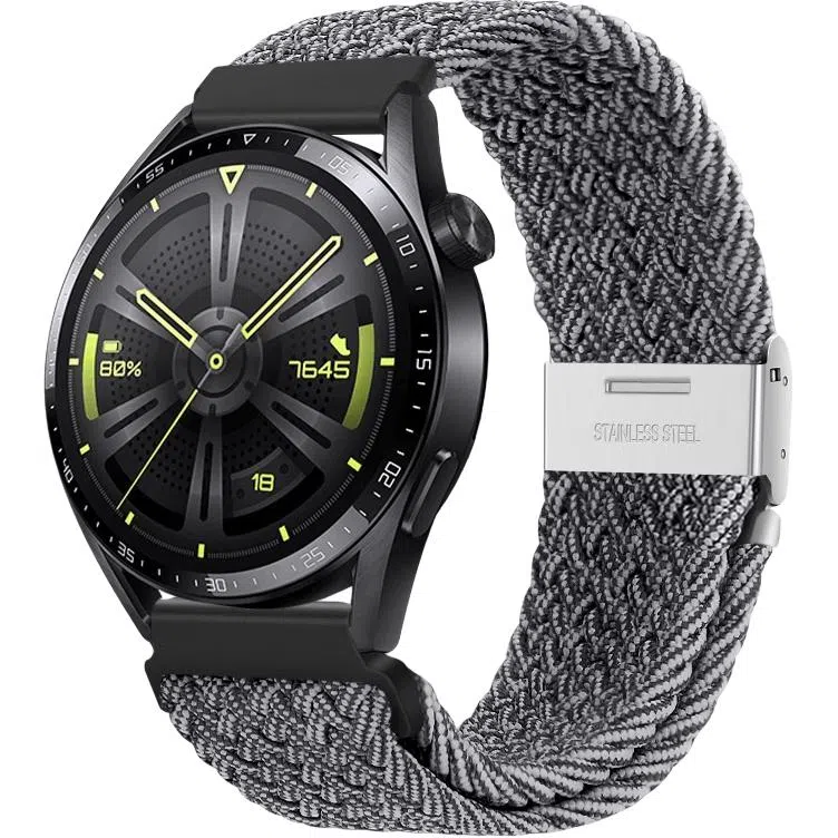 watchbond GT4gt3progt2watch43promagic22e 2022mm