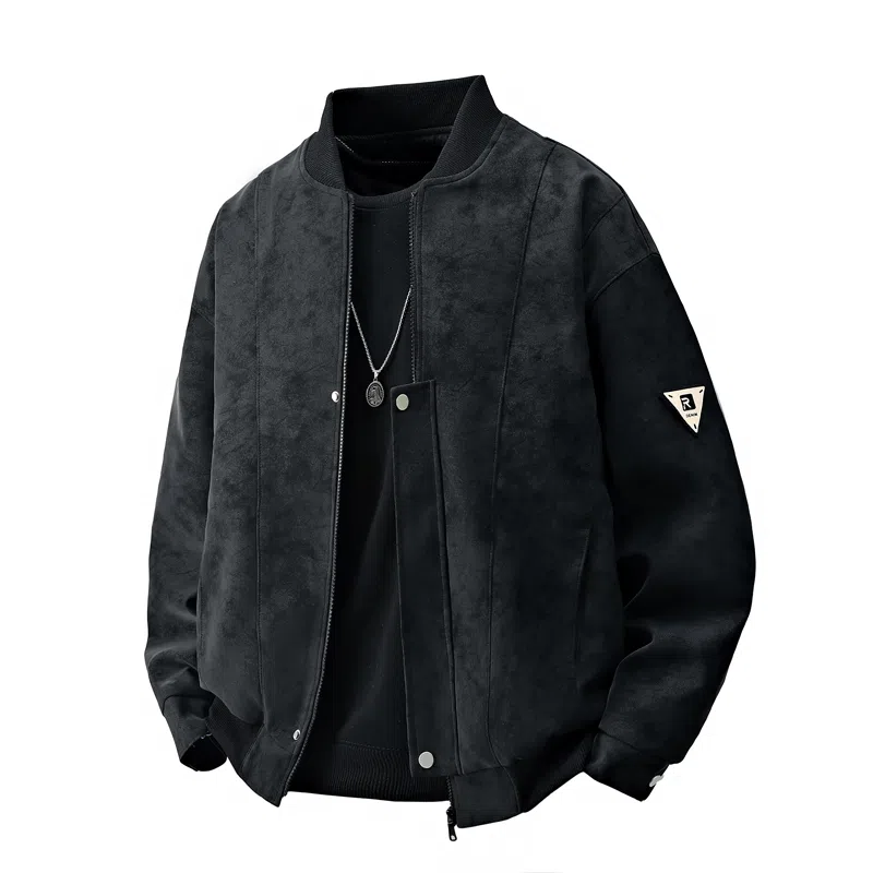 L-8XL