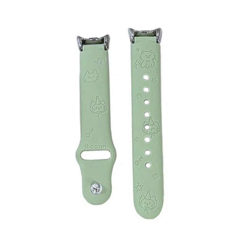 IBOANN Xiaomi1089NFC