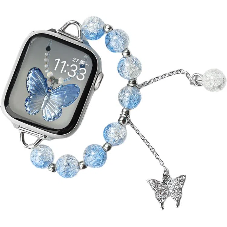 iwatchs9AppleWatchS8S7se654