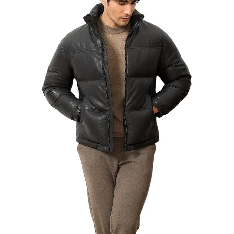 ASSIDUOUS CONFUSED EFFORT