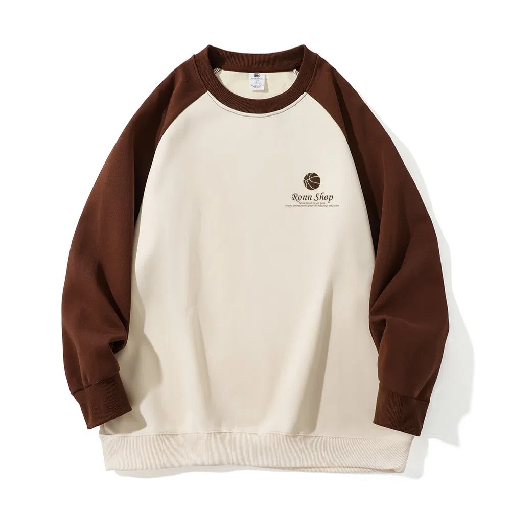 Ronn Shop t2025